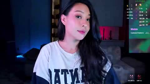 onlycatsss live stream