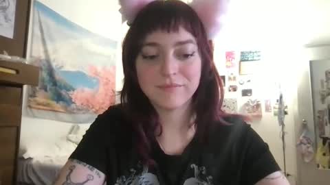 onlyfairy stream preview