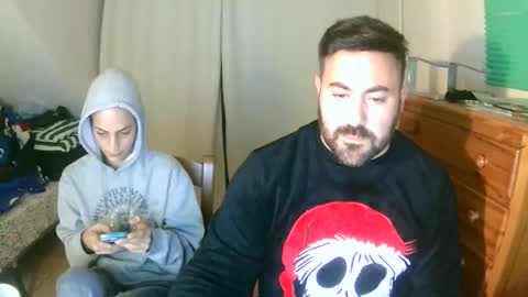 onlyfriiends stream preview