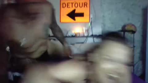 onlygodcan14 stream preview