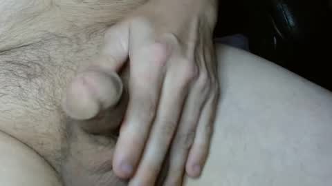 onlyheretopleaseu stream preview