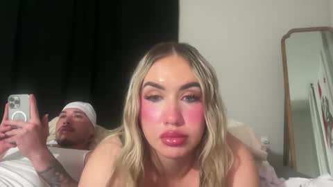 onlylexnjay stream preview