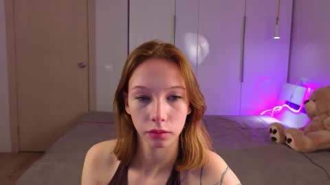 onlylily stream preview