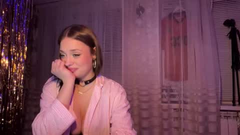 onlymiababe stream preview