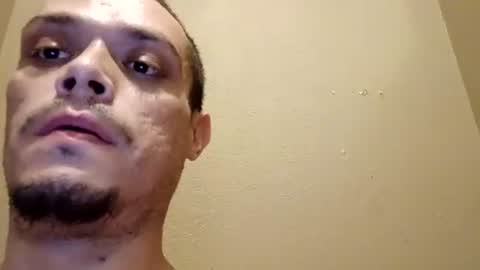 onlyoneforme34 live stream