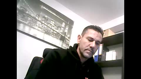 onlyprivate_m35 stream preview