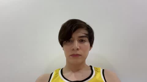 onlysergio stream preview