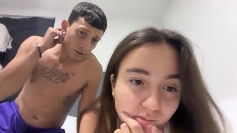 onlythem777 stream preview