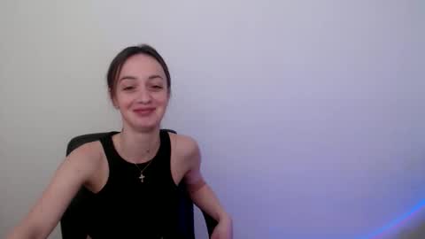 onlyvika live stream