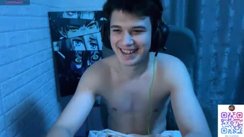 onlyyar stream preview