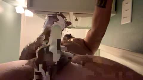 onlyyouxxx live stream