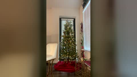 onnabunnie stream preview