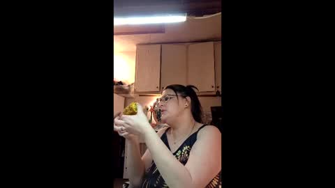 onpoint8789 stream preview