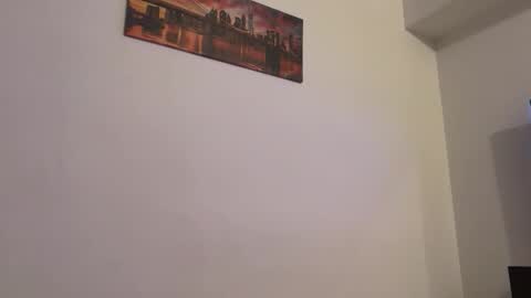 onpower93 live stream