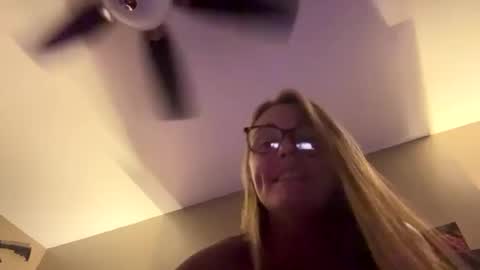 onthedl89 live stream