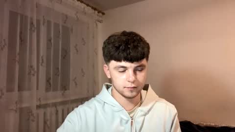 onyiix_ stream preview