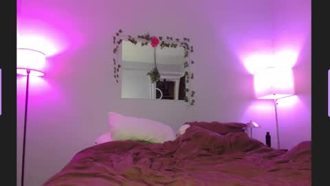 onyx_black666 live stream