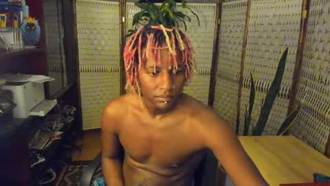 onyxart stream preview