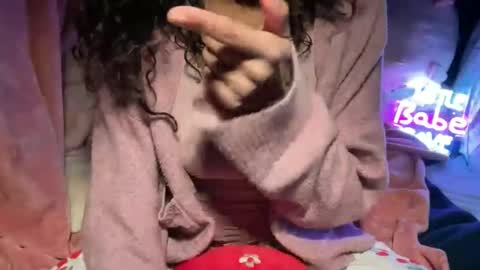 onyxerotica stream preview