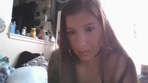 onyxrose0019 stream preview