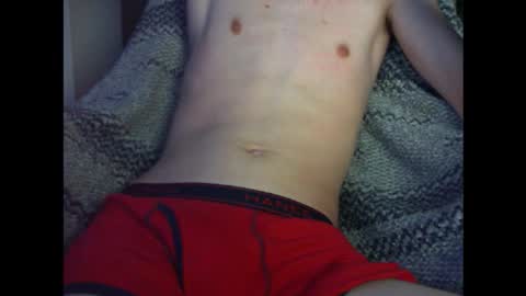 oobend stream preview