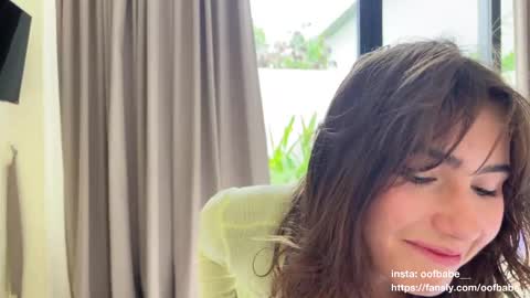 oofbabe__ stream preview