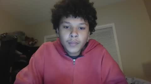 ooga116934 live stream