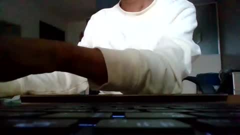 ook_ck stream preview