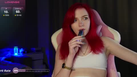 ooliviaa stream preview