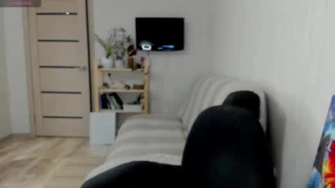 oops_britney live stream