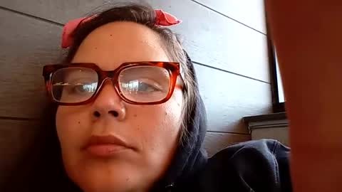 oosunshinebubblesoo live stream