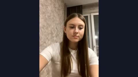 opalinemist live stream