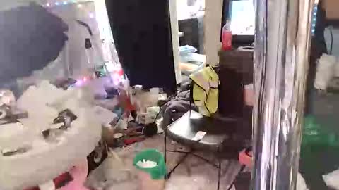 opalockajoe stream preview