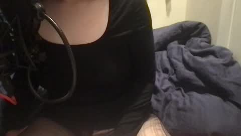 opendaisy stream preview