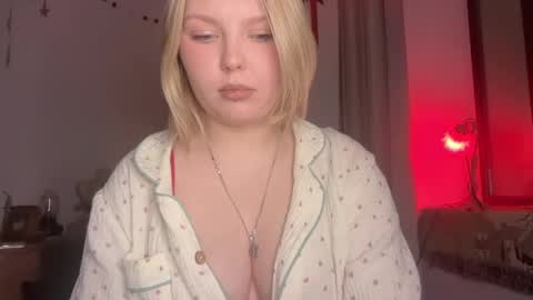 opheliaritz stream preview