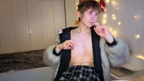 opidig_ stream preview