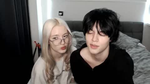 opiunarium stream preview