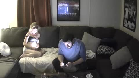 oppositesattract9119 live stream