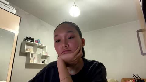oracowee stream preview
