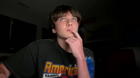 orangecream69 live stream