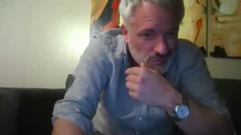 orbobcat0420 live stream