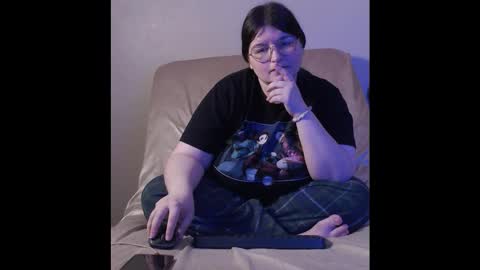 orbren stream preview