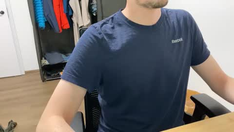 orders19 live stream