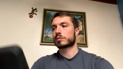 oregonthegiant stream preview