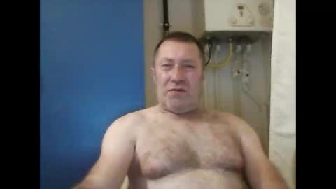 orhansakar12 live stream