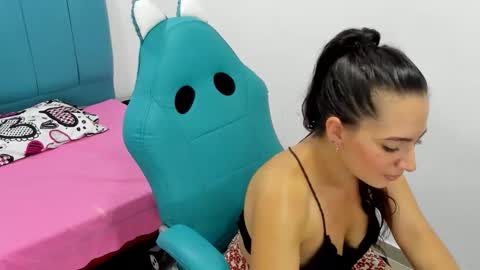 oriana_sweet35 stream preview