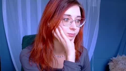 orianna_blade live stream