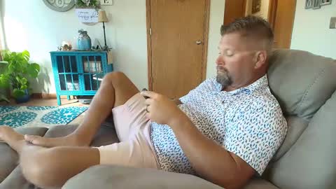 originalhempfarmer live stream