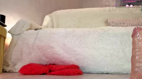 origins_ live stream