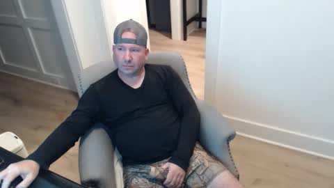 orioles131313 stream preview